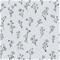 Vilde Grey - 1092801-02 Tapetti – kuva 2