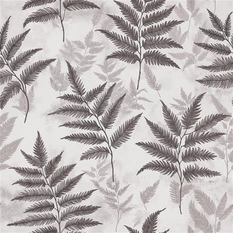 Raul Grey - 1058801-03 Tapetti