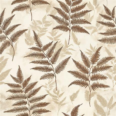 Raul Brown - 1058801-02 Tapetti