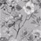 Joan Grey - 1095801-03 Tapetti – kuva 2