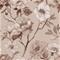 Joan Brown - 1095801-02 Tapetti – kuva 2