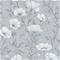 Bente Blue - 1095501-02 Tapetti – kuva 2