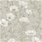 Bente Green - 1095501-03 Tapetti – kuva 2