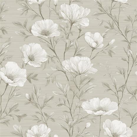 Bente Green - 1095501-03 Tapetti