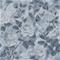 Ritva Blue - 1089001-02 Tapetti – kuva 2