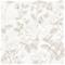 Ritva White - 1089001-03 Tapetti – kuva 2