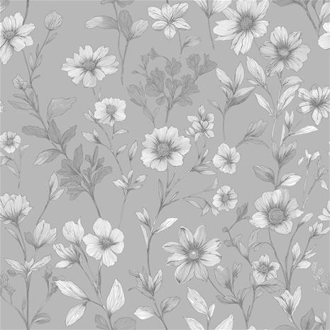 Pauline Grey - 1088801-03 Tapetti