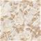 Ritva Beige - 1089001-01 Tapetti – kuva 2
