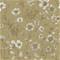 Pauline Beige - 1088801-02 Tapetti – kuva 2
