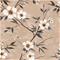 Denise Beige - 1050401-01 Tapetti – kuva 2