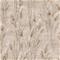 Jan Beige - 1094301-03 Tapetti – kuva 2