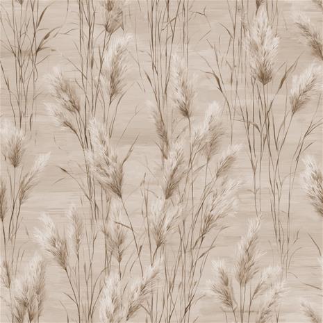 Jan Beige - 1094301-03 Tapetti