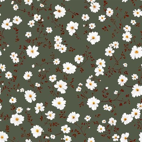 Meryl Green - 1074101-02 Tapetti
