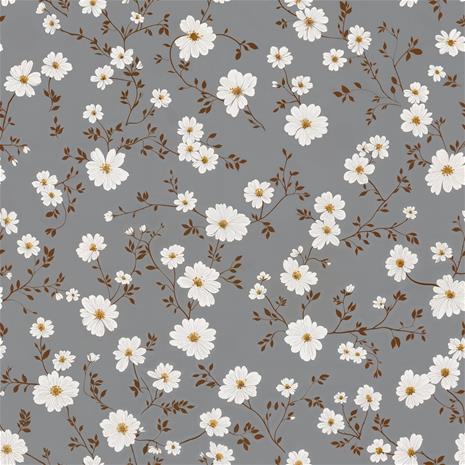Meryl Grey - 1074101-01 Tapetti