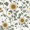 Sissela - 1059901-01 Tapetti – kuva 2