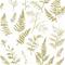 Svante Yellow - 1047601-03 Tapetti – kuva 2