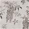 Roland Brown - 1059001-02 Tapetti – kuva 2