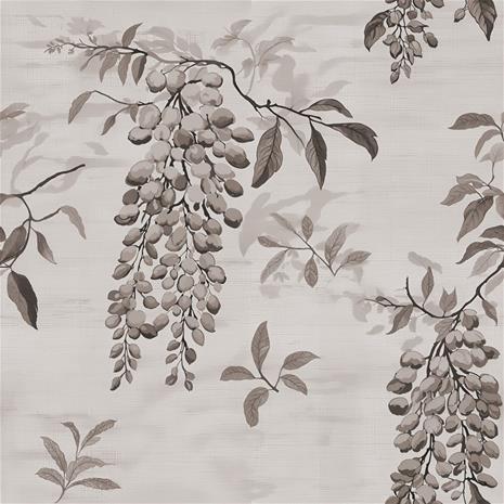 Roland Brown - 1059001-02 Tapetti