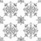 Petter Grey - 1058401-03 Tapetti – kuva 2