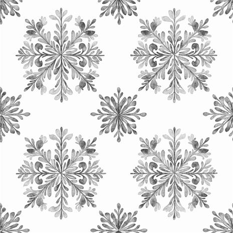 Petter Grey - 1058401-03 Tapetti