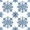 Petter Blue - 1058401-01 Tapetti – kuva 2