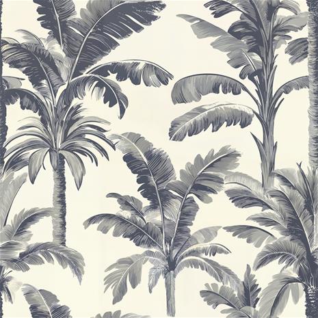 Pedro Grey - 1058001-02 Tapetti