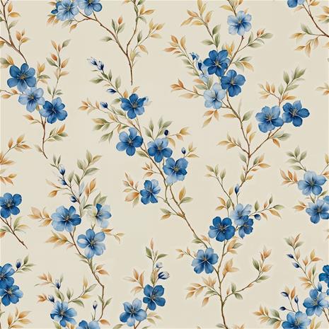 Veronica Beige - 1069101-01 Tapetti