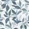 Olaus Blue - 1057101-02 Tapetti – kuva 2