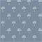 Tommaso Blue - 1071601-02 Tapetti – kuva 2
