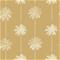 Leonardo Yellow - 1071501-03 Tapetti – kuva 2