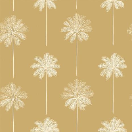 Leonardo Yellow - 1071501-03 Tapetti – kuva 2/4