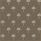 Tommaso Brown - 1071601-03 Tapetti – kuva 2