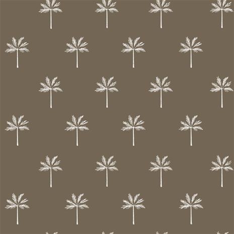 Tommaso Brown - 1071601-03 Tapetti
