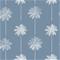 Leonardo Blue - 1071501-02 Tapetti – kuva 2
