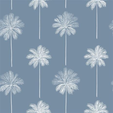 Leonardo Blue - 1071501-02 Tapetti