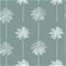 Leonardo Green - 1071501-01 Tapetti – kuva 2