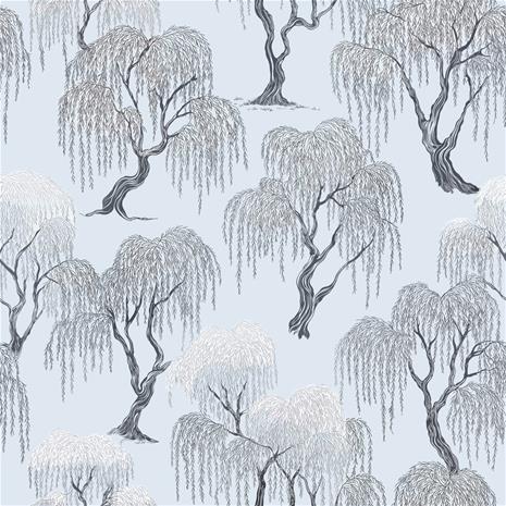 Peter Blue - 1090001-01 Tapetti