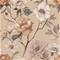 Joan Beige - 1095801-01 Tapetti – kuva 2