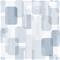 Mikael Blue - 1077701-02 Tapetti – kuva 2