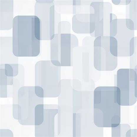Mikael Blue - 1077701-02 Tapetti