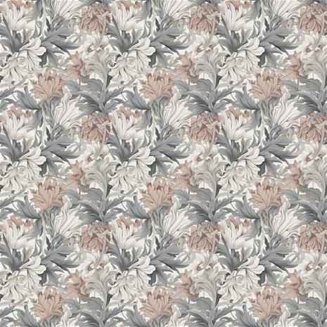 Karin Soft Blue miniature - 1023801-03 Tapetti