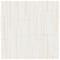 Gerald Brown - 1069501-01 Tapetti – kuva 2