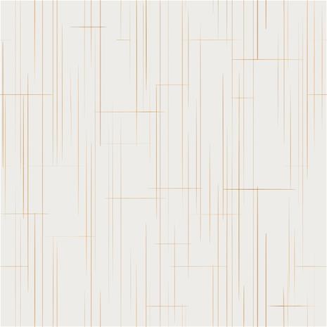 Gerald Brown - 1069501-01 Tapetti