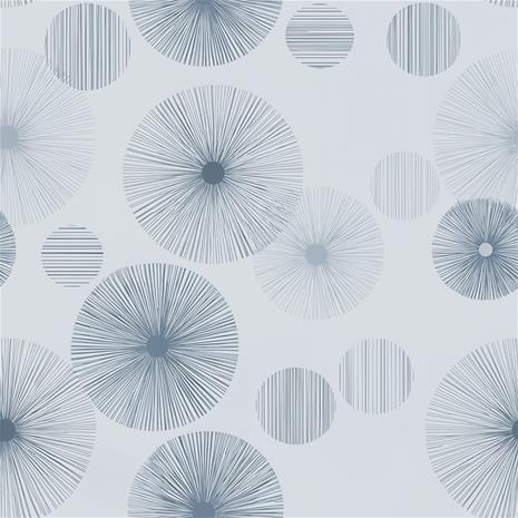 Tage Blue - 1068801-03 Tapetti