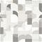 Niklas Grey - 1077501-01 Tapetti – kuva 2