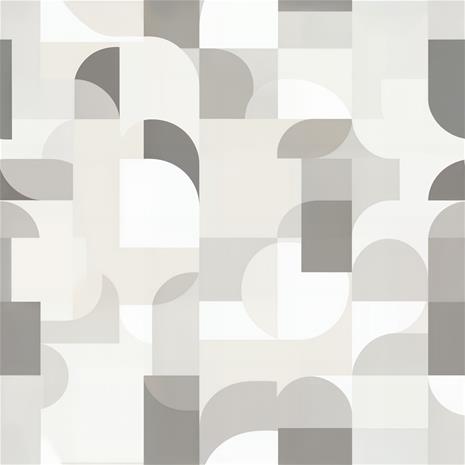 Niklas Grey - 1077501-01 Tapetti