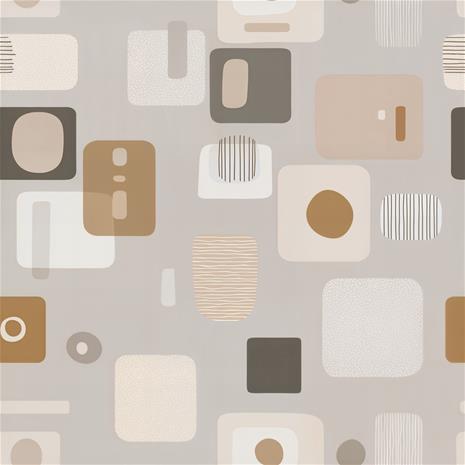 Dante Beige - 1077401-01 Tapetti