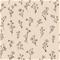 Vilde Beige - 1092801-01 Tapetti – kuva 2