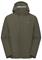 Rab Rab Men's Downpour Jacket – kuva 3