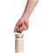 Hydro Flask Micro Hydro 200 ml, termospullo – kuva 6